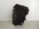 Защита двигателя BMW 5-series (E39) 51 71 8 159 980