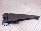 Динамик двери передней правой BMW 5-series (E39) 65 13 8 360 776