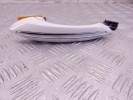 Ручка наружная задняя левая BMW 5-series (F10/11) 51 21 7 231 929