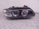 Фара правая BMW X5-series (E53) 63 12 7 164 422