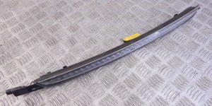 Стоп-сигнал BMW 3-series (E46) 63 25 6 917 540