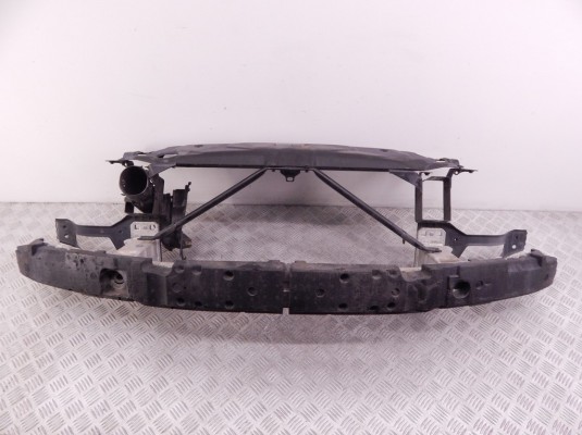 Передняя панель крепления облицовки (телевизор) BMW 5-series (E60/61) 51 64 7 033 741