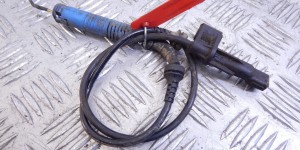Датчик ABS передний BMW 3-series (E46) 34 52 6 752 682