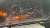 Педаль газа BMW 5-series (E39) 35 41 1 161 723