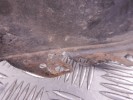 Крыло переднее левое BMW 7-series (F01/02) 41 00 7 261 461