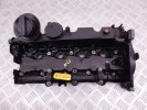 Клапанная крышка BMW 5-series (E60/61) 11 12 7 797 613