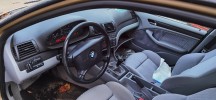 Домкрат BMW 3-series (E46) 71 12 6 757 131