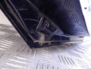 Дверь задняя левая BMW 1-series (E87) 41 52 7 191 017