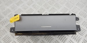 Пепельница BMW X5-series (E53) 51 16 8 402 967