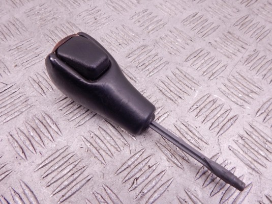 Ручка переключения передач BMW 5-series (E39) 25 16 1 423 500