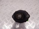 Подушка крепления двигателя BMW X5-series (E53) 22 11 6 758 444