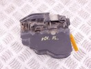Замок двери передней левой BMW 7-series (F01/02) 51 21 7 202 143