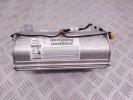 Подушка безопасности пассажира BMW 7-series (E65/66) 72 12 7 141 893