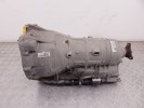 КПП автоматическая (АКПП) BMW 7-series (E65/66) 24 00 7 536 605