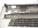 Пороги (комплект) BMW X5-series (E70) 51 77 8 038 290