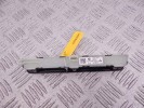 Блок управления сиденьем BMW 5-series (F10/11) 61 31 9 215 748