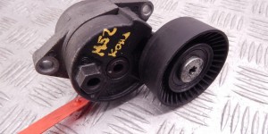 Натяжитель ремня компрессора кондиционера BMW 5-series (E39) 11 28 1 433 571