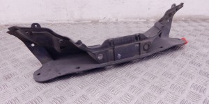 Перегородка моторного отсека BMW X5-series (E70) 51 71 7 169 422
