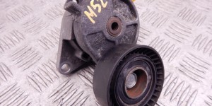 Натяжитель ремня генератора BMW 5-series (E39) 11 28 1 427 252 Натяжитель ремня генератора BMW 5-series (E39) 11 28 1 427 252