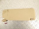 Козырек солнцезащитный BMW 7-series (E65/66) 51 16 7 022 766