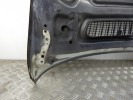 Капот BMW X5-series (E53) 41 61 7 121 102