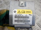 Блок AirBag BMW 5-series (E60/61) 65 77 6 957 502