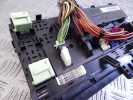 Блок предохранителей BMW X5-series (E53) 61 13 8 380 407
