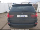 Заглушка BMW X5-series (E70) 51 12 7 158 447