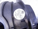 Динамик двери передней правой BMW X5-series (E53) 65 13 8 379 568