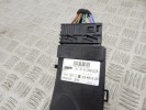 Блок управления сиденьем BMW X5-series (E53) 61 31 8 099 073