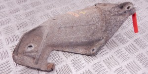 Кронштейн двигателя LAND-ROVER RANGE ROVER(2002-2005) 22 11 6 754 409