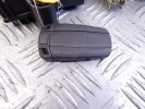 Блок управления двигателем BMW 5-series (E60/61) 13 61 7 799 856