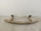 Усилитель бампера переднего BMW X3-series (E83) 51 11 3 403 438