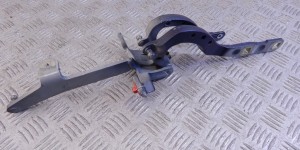 Петля крышки багажника BMW 5-series (F10/11) 41 62 7 206 642