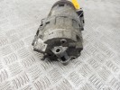 Компрессор кондиционера BMW X5-series (E53) 64 52 6 918 000