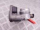 Заслонка дроссельная BMW 1-series (E87) 13 54 7 804 373