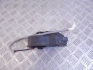 Замок двери задней правой BMW X3-series (E83) 51 22 7 202 148