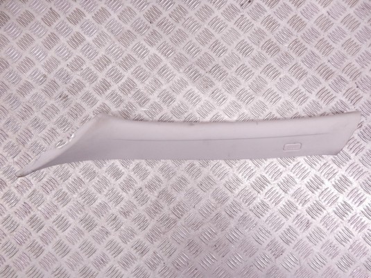 Обшивка стойки передней левой BMW 7-series (E65/66) 51 43 8 223 665