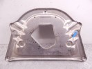Защита двигателя BMW 5-series (E60/61) 31 11 6 759 878