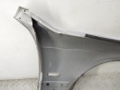 Крыло переднее левое BMW 5-series (E39) 41 35 8 162 133