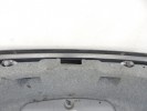 Крышка багажника (дверь 3-5) BMW 3-series (E46) 41 62 7 003 314