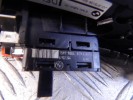 Блок управления стеклоподъемниками BMW 5-series (E60/61) 61 31 6 940 325