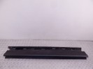 Накладка на порог BMW X5-series (E53) 51 71 8 408 706