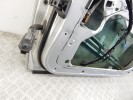 Дверь передняя правая BMW 5-series (E60/61) 41 51 7 202 340