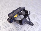 Кронштейн BMW 5-series (E39) 63 12 8 386 556