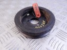 Шкив коленвала BMW 3-series (E46) 11 23 7 505 829