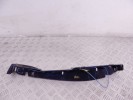 Кронштейн BMW i3-series (I01) 51 13 7 296 756