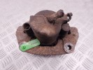 Суппорт передний левый BMW X5-series (E53) 34 11 6 773 131