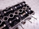 Головка блока цилиндров BMW 3-series (E90/91/92) 11 12 7 806 061