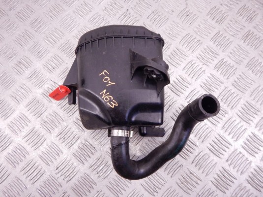 Бачок гидроусилителя BMW 7-series (F01/02) 32 41 6 776 240